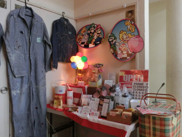 f:id:myfavorite-antiques:20150710200534j:image