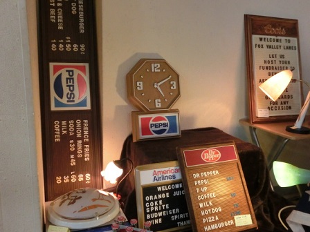 f:id:myfavorite-antiques:20150710200535j:image