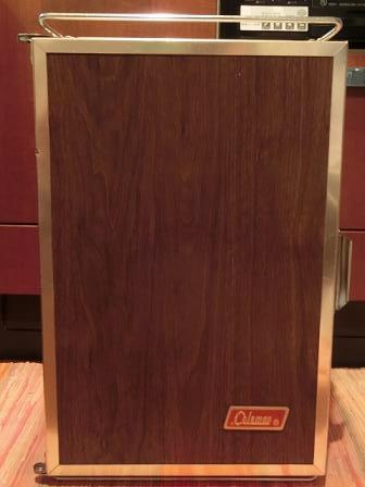 f:id:myfavorite-antiques:20150727073149j:image f:id:myfavorite-antiques:20150727073149j:image