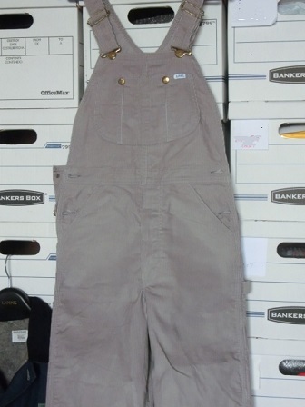 f:id:myfavorite-antiques:20150903070639j:image f:id:myfavorite-antiques:20150903070639j:image