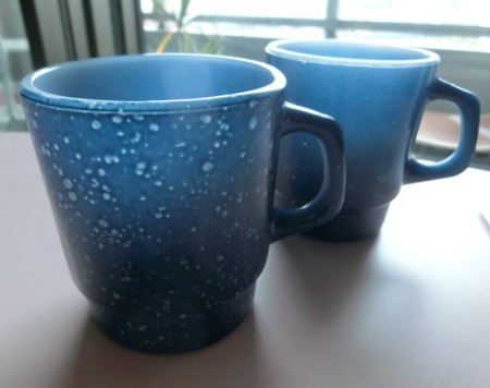 f:id:myfavorite-antiques:20150903070643j:image f:id:myfavorite-antiques:20150903070643j:image