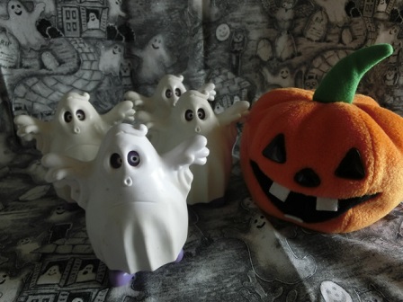 f:id:myfavorite-antiques:20150903070645j:image f:id:myfavorite-antiques:20150903070645j:image