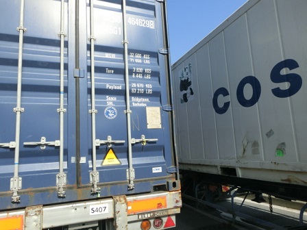 f:id:myfavorite-antiques:20150929060452j:image f:id:myfavorite-antiques:20150929060452j:image