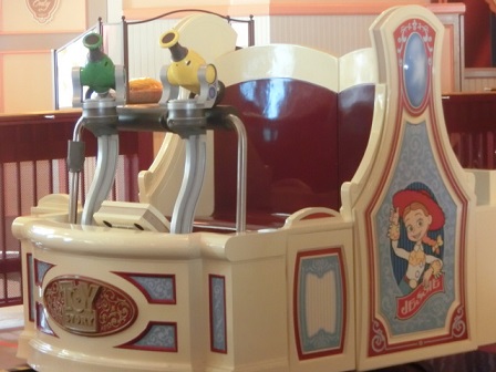 f:id:myfavorite-antiques:20151031094735j:image