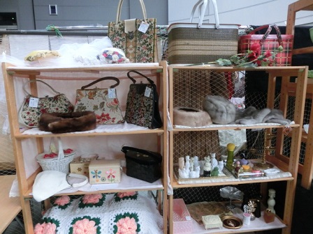 f:id:myfavorite-antiques:20151201051430j:image