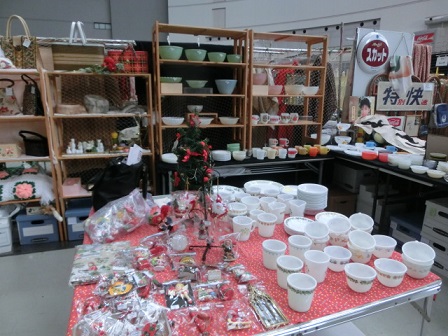 f:id:myfavorite-antiques:20151201051431j:image