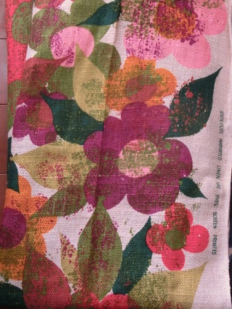 f:id:myfavorite-antiques:20151201051432j:image
