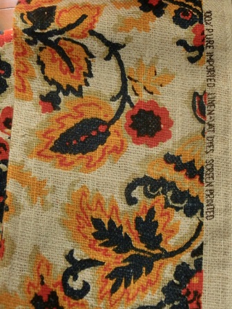 f:id:myfavorite-antiques:20151201051433j:image