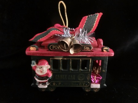 f:id:myfavorite-antiques:20151201051436j:image