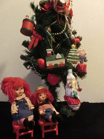 f:id:myfavorite-antiques:20151201051438j:image