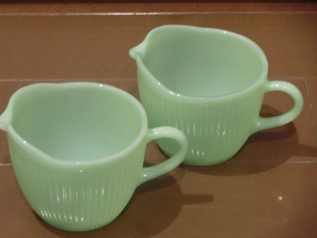 f:id:myfavorite-antiques:20160114185223j:image f:id:myfavorite-antiques:20160114185223j:image