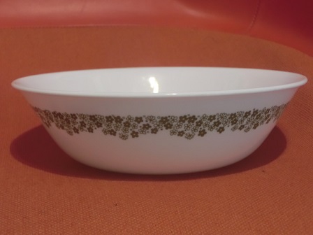 f:id:myfavorite-antiques:20160114185227j:image f:id:myfavorite-antiques:20160114185227j:image