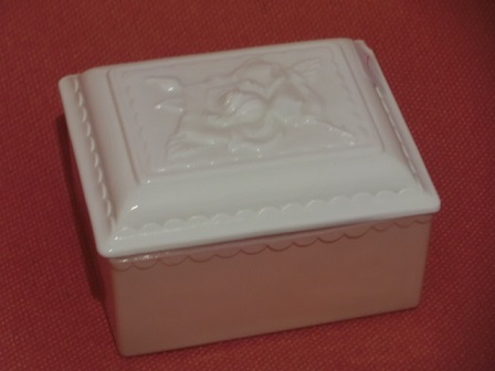 f:id:myfavorite-antiques:20160114185229j:image f:id:myfavorite-antiques:20160114185229j:image