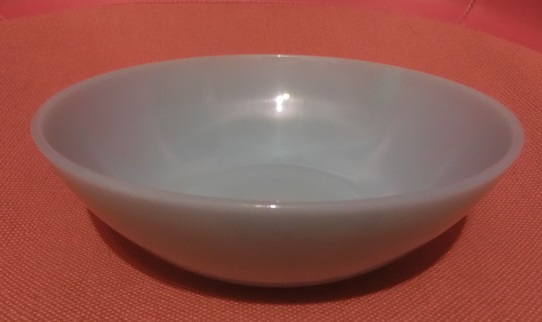 f:id:myfavorite-antiques:20160114185417j:image f:id:myfavorite-antiques:20160114185417j:image