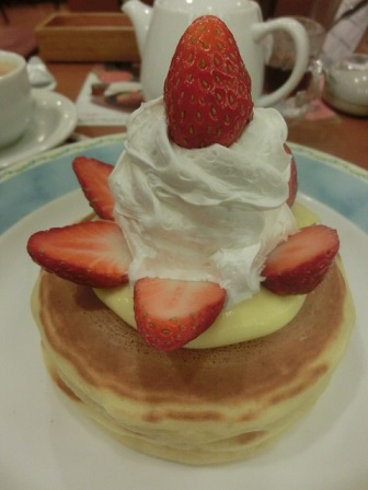 f:id:myfavorite-antiques:20160319075412j:image