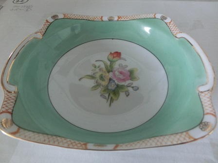 f:id:myfavorite-antiques:20160319075414j:image