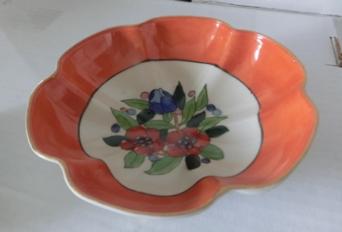 f:id:myfavorite-antiques:20160319075415j:image