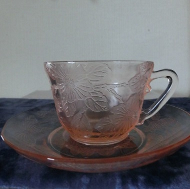 f:id:myfavorite-antiques:20160319075420j:image