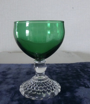 f:id:myfavorite-antiques:20160319075421j:image