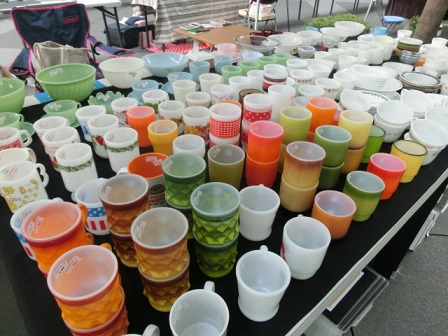 f:id:myfavorite-antiques:20160319075423j:image