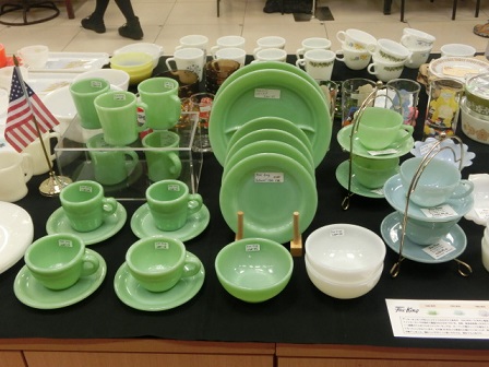 f:id:myfavorite-antiques:20160322120231j:image