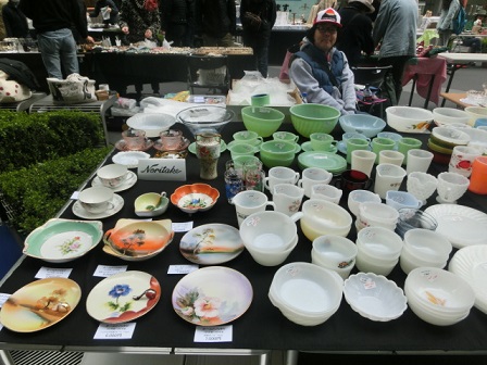 f:id:myfavorite-antiques:20160322120233j:image