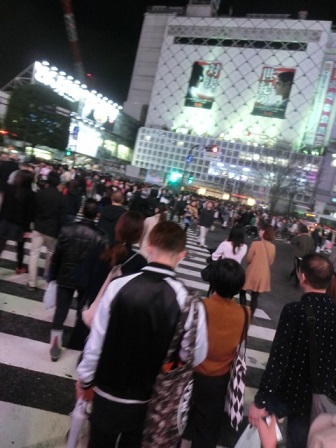 f:id:myfavorite-antiques:20160322120234j:image