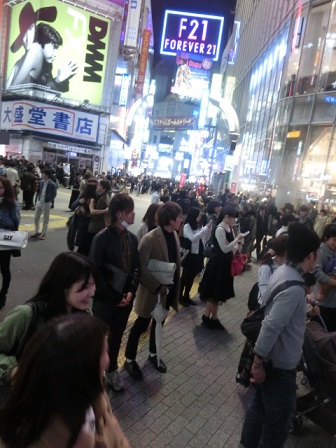 f:id:myfavorite-antiques:20160322120235j:image