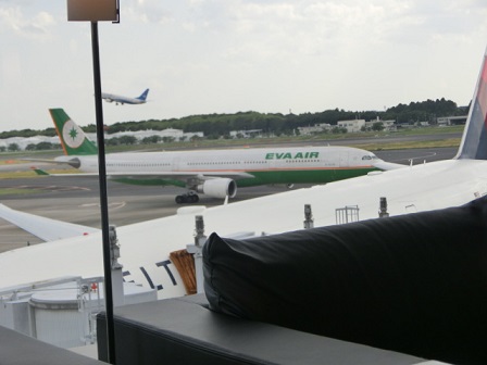 f:id:myfavorite-antiques:20160603053803j:image