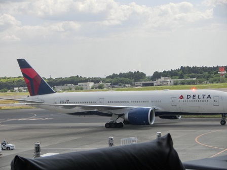 f:id:myfavorite-antiques:20160603053804j:image