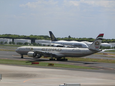 f:id:myfavorite-antiques:20160603053806j:image