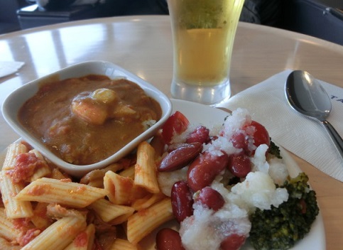 f:id:myfavorite-antiques:20160603053807j:image