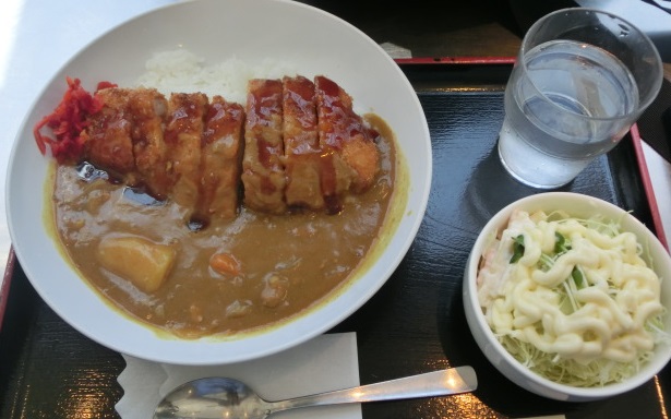 f:id:myfavorite-antiques:20160603053808j:image