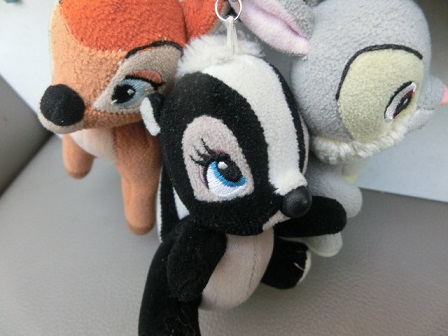 f:id:myfavorite-antiques:20160603054115j:image