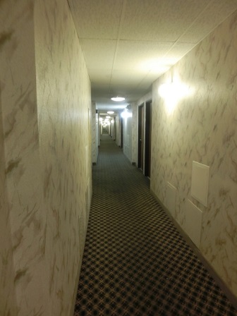 f:id:myfavorite-antiques:20160607215438j:image