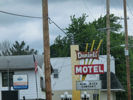 f:id:myfavorite-antiques:20160607215445j:image