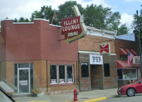 f:id:myfavorite-antiques:20160607215447j:image