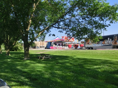 f:id:myfavorite-antiques:20160607215526j:image