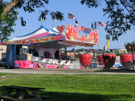 f:id:myfavorite-antiques:20160607215527j:image