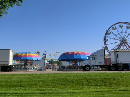 f:id:myfavorite-antiques:20160607215528j:image