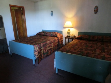 f:id:myfavorite-antiques:20160609084729j:image