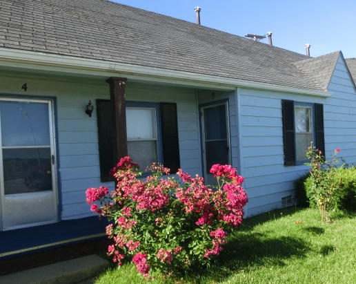 f:id:myfavorite-antiques:20160609084730j:image