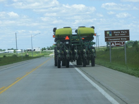 f:id:myfavorite-antiques:20160609084731j:image