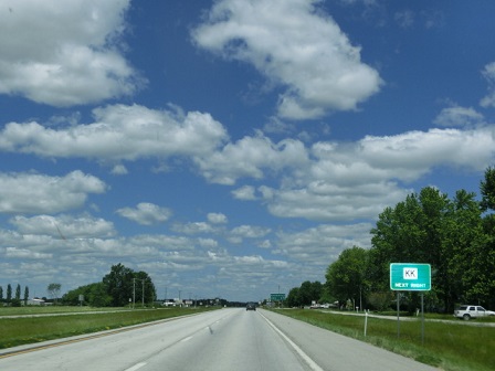 f:id:myfavorite-antiques:20160609084732j:image