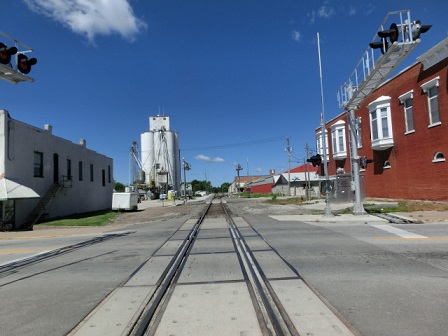 f:id:myfavorite-antiques:20160609084733j:image