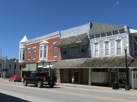 f:id:myfavorite-antiques:20160609084734j:image