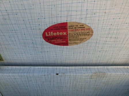 f:id:myfavorite-antiques:20160609084735j:image