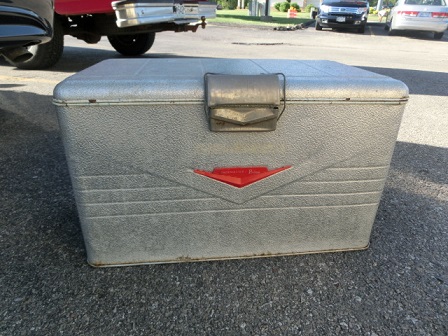 f:id:myfavorite-antiques:20160609084736j:image