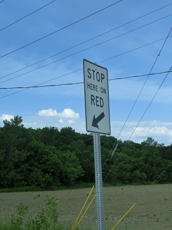 f:id:myfavorite-antiques:20160609085038j:image