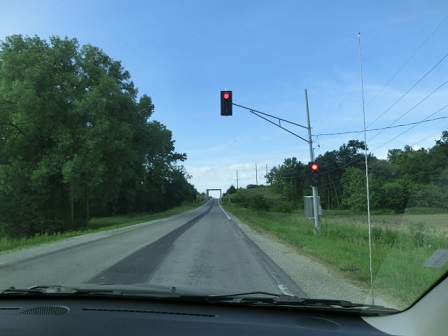 f:id:myfavorite-antiques:20160609085039j:image